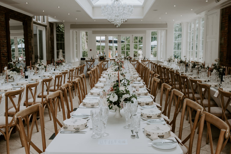 NicolaDixon  543 768x513