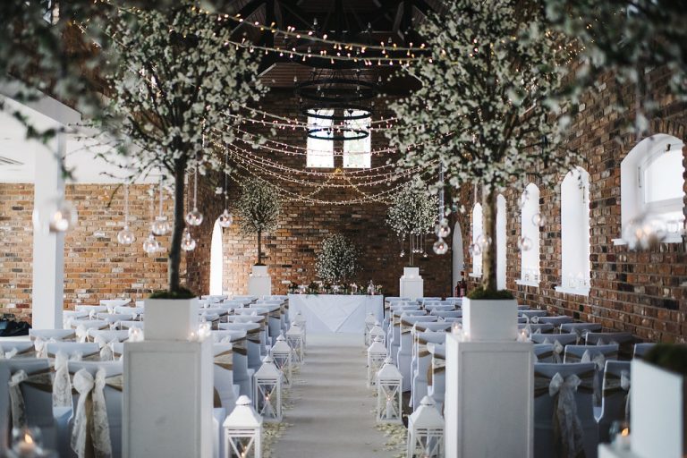 NicolaLance 160 768x512