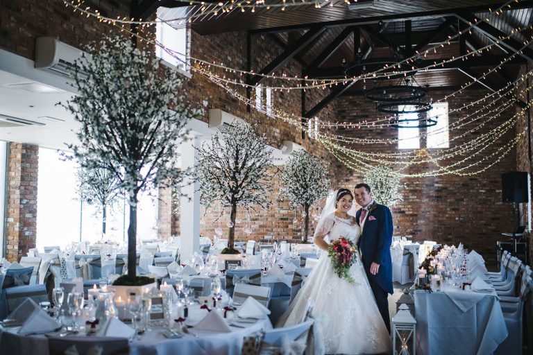 NicolaLance 543 768x512