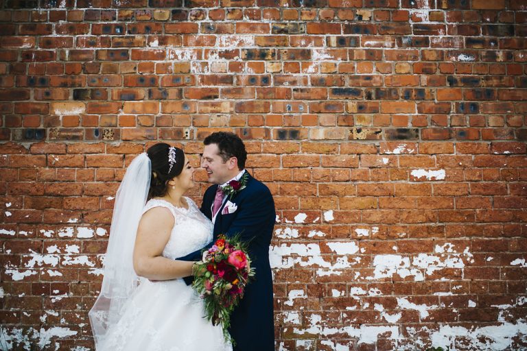 NicolaLance 720 768x512