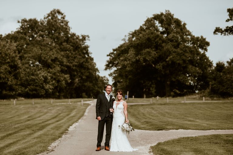 NicolaLee 319 768x512