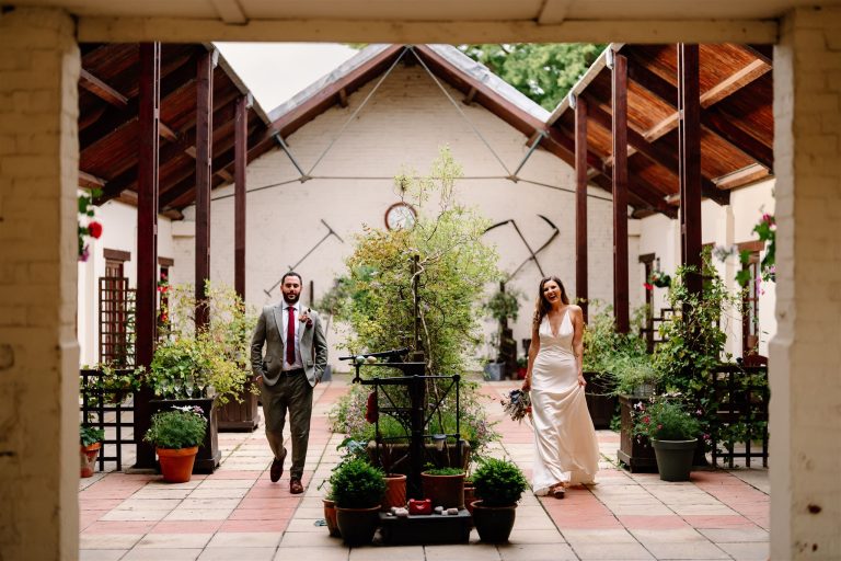 NicolaOscarHighlights 134 websize 768x512