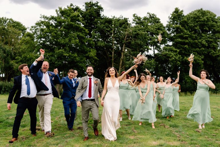 NicolaOscarHighlights 96 websize 768x512