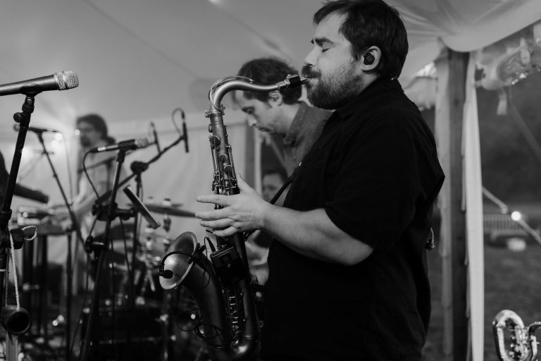 NicolaStreaderPhotography 1051 768x512