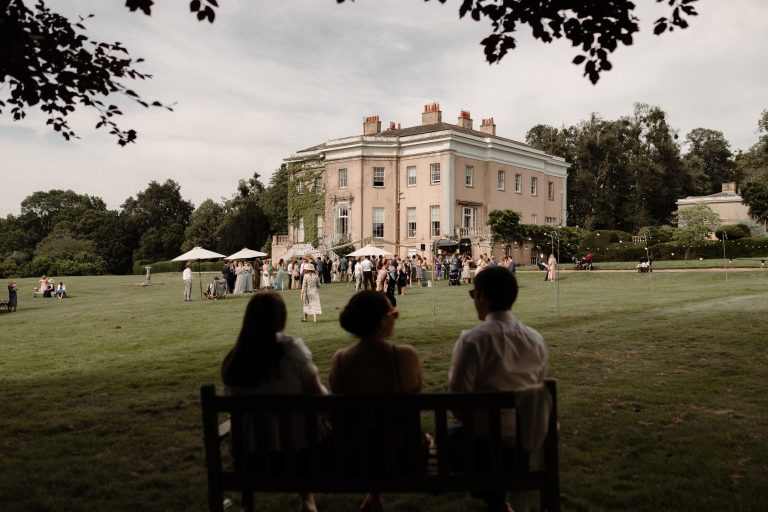 NicolaStreaderPhotography 451 768x512