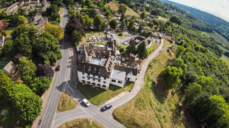 NicolaandChris 1 768x432