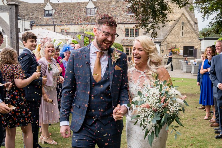 NicolaandChris 162 768x512