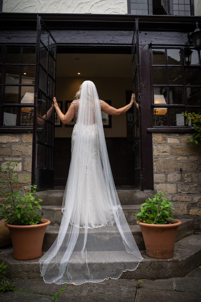 NicolaandChris 259 768x1152