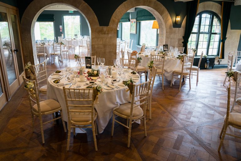 NicolaandChris 2791 768x512