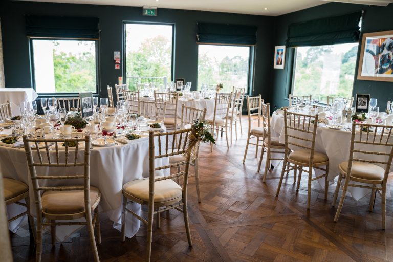 NicolaandChris 281 768x512