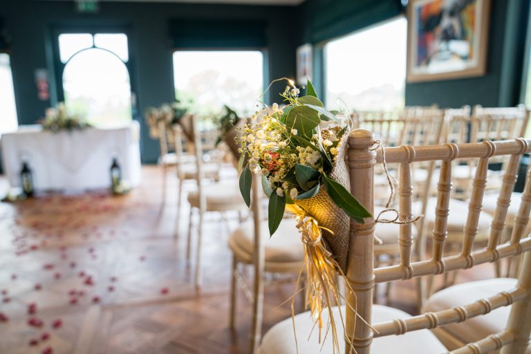 NicolaandChris 57 768x512