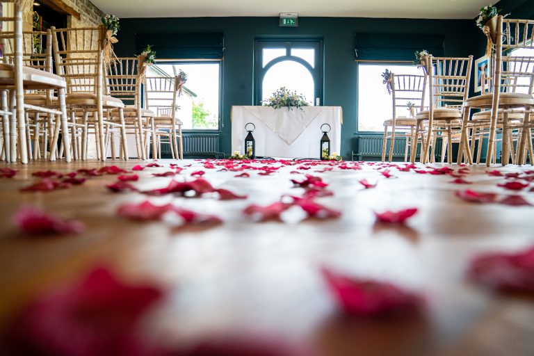 NicolaandChris 61 768x512