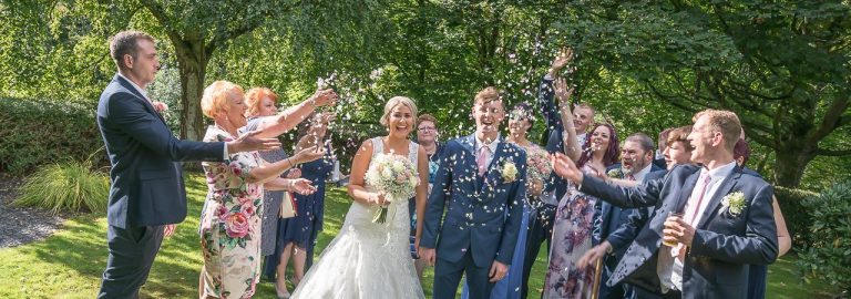 NicoleandKaylumswedding 768x270