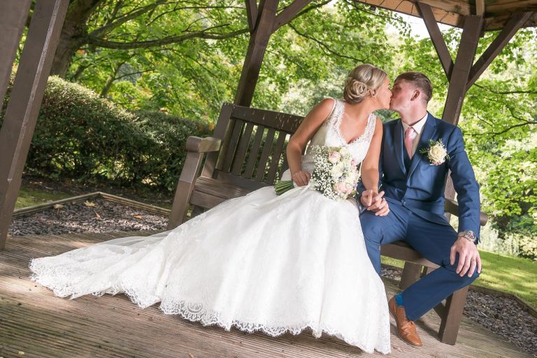 NicoleandKaylumswedding3 768x512