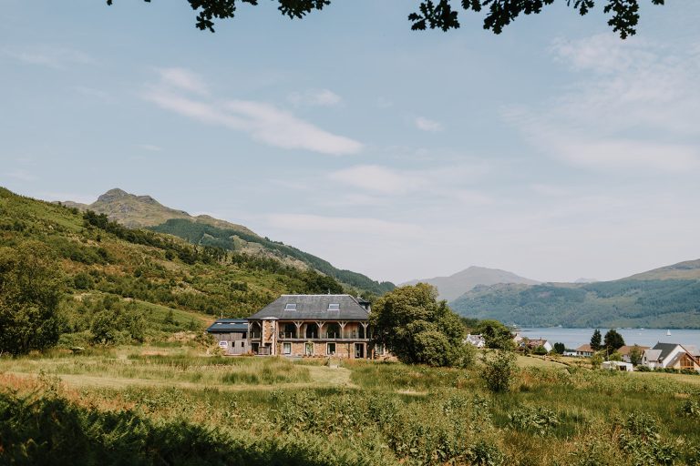 NicoleandTom 2 768x512