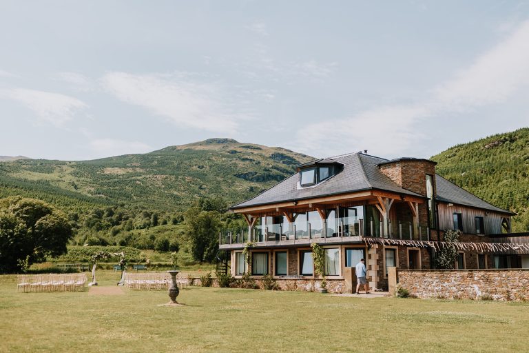 NicoleandTom 3 768x512