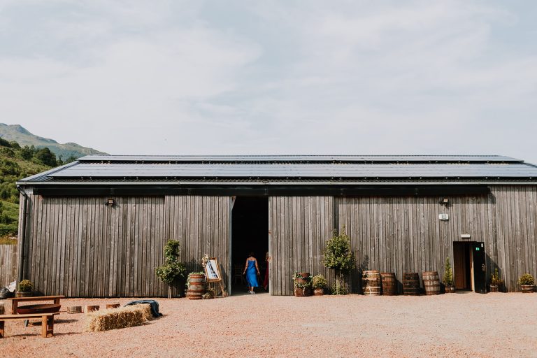 NicoleandTom 402 768x512