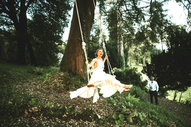 NikkiEdFULL 1091 768x512