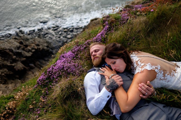 NikkiSteve Wedding 080717 440 768x512