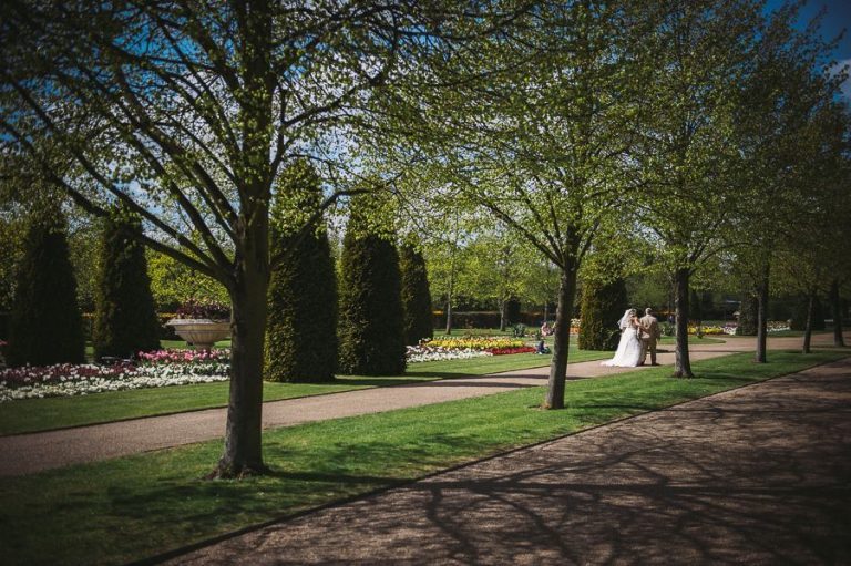 NikkiWedding2 768x511
