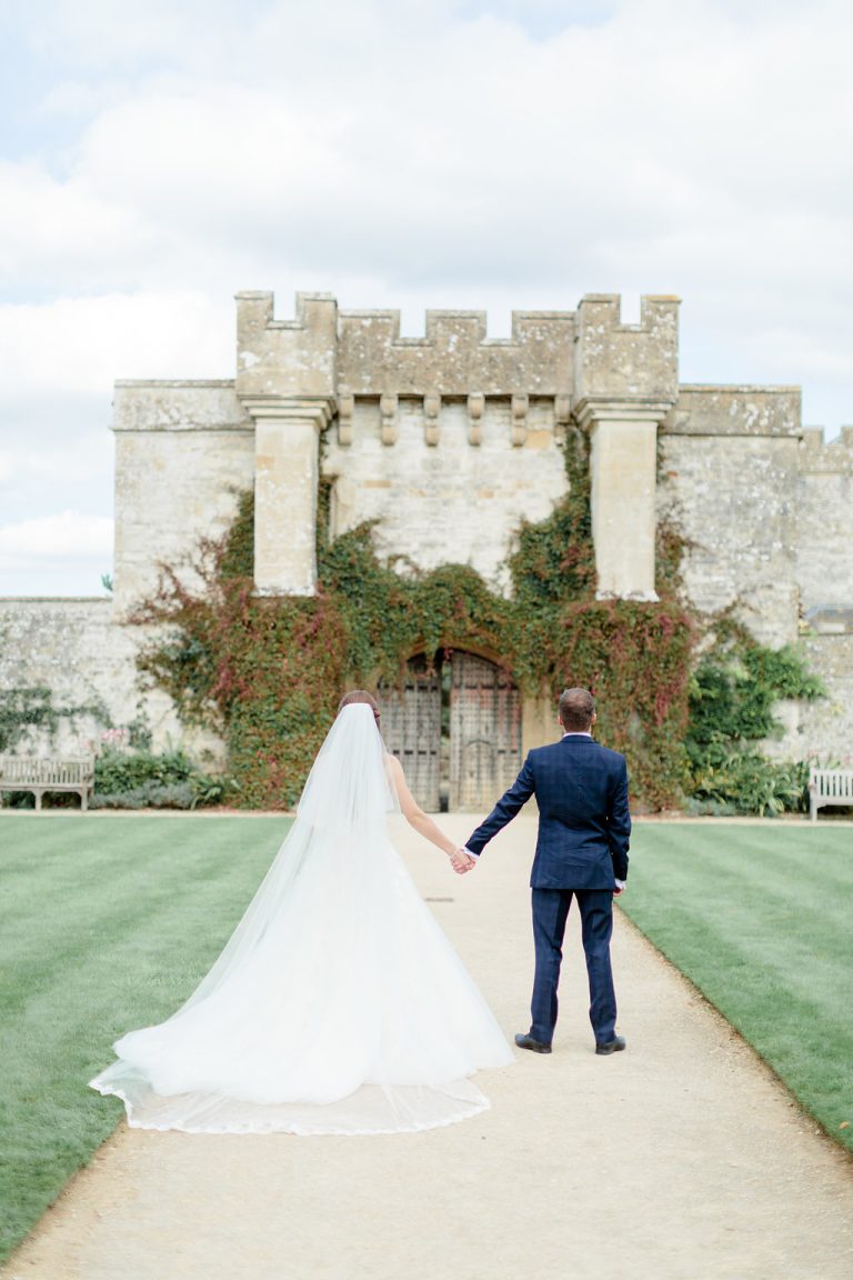 Nina Harri Wedding 380 1 768x1152