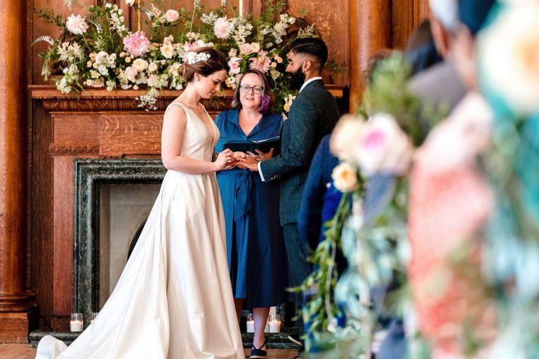 NinaRyan DavidCullimorePhotography 1301 768x512