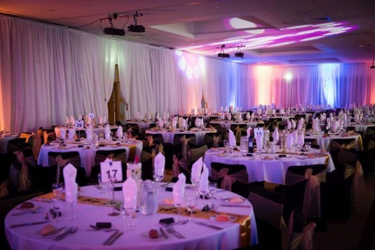NooraniEvents2 768x512