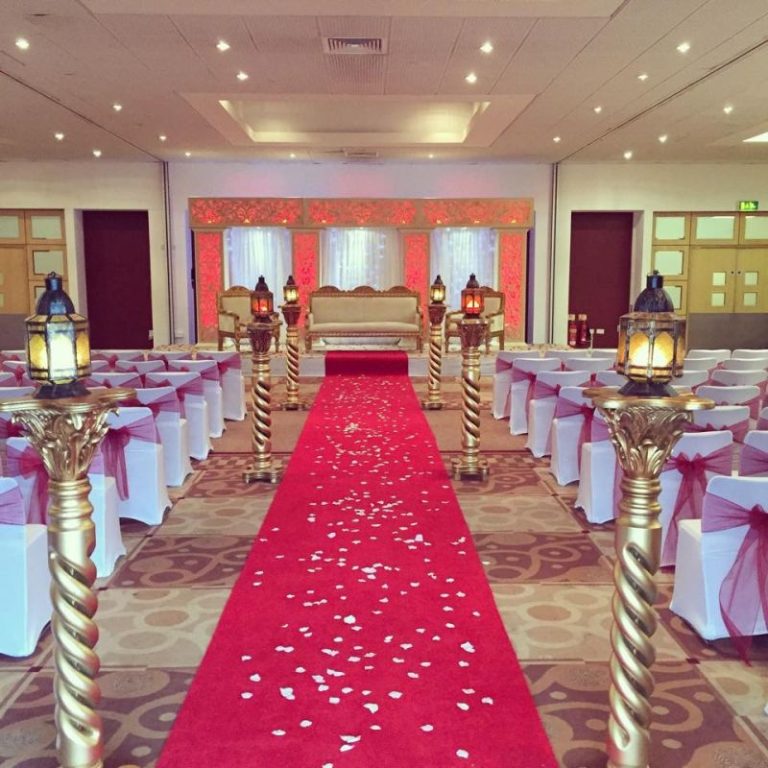 NooraniEvents3 768x768