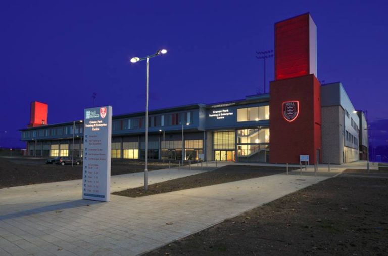 Northstandnight1 768x506