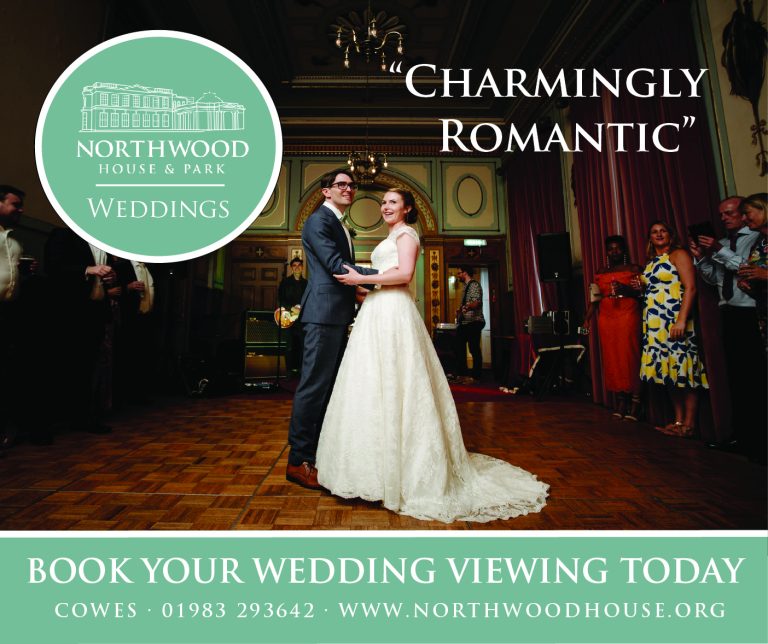 NorthwoodhouseFeb2018CPweddingsupplement Februaryad 100mmx119mm3colsv1 1 768x644