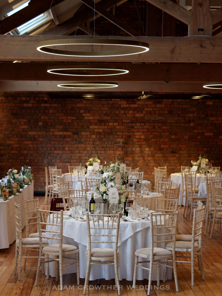 O2181451 Nik DxO WM 768x1025