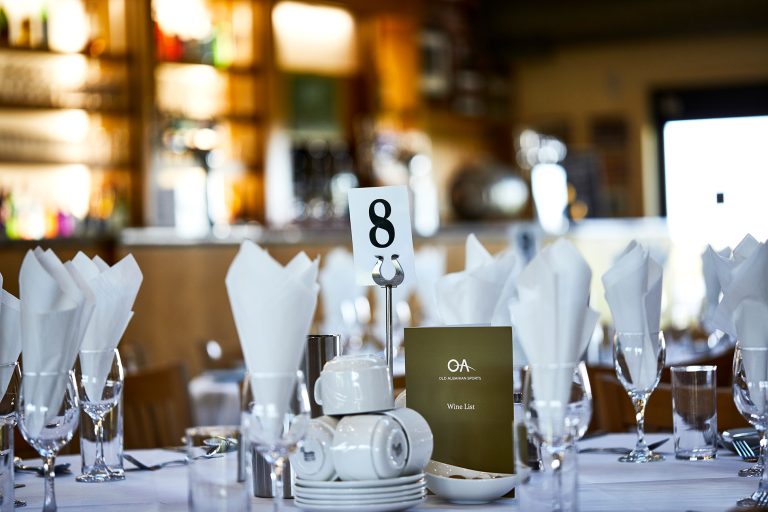 OA Sport 1 002 768x512