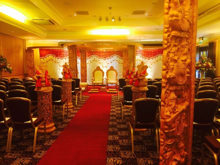 OB college selfcateringAsianceremony1 2014 768x576