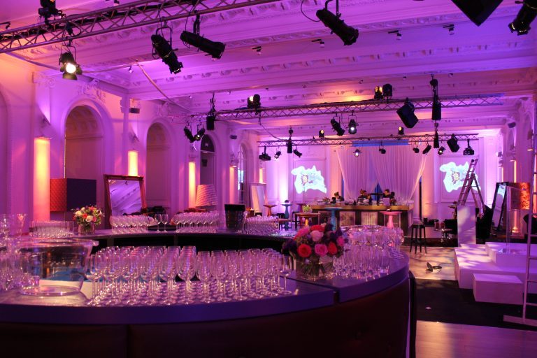 OBR Reception 3 8NorthumberlandAvenue 768x512