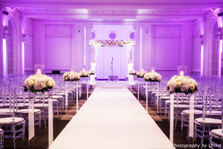 OBR Weddings 2 8NorthumberlandAvenue 768x512