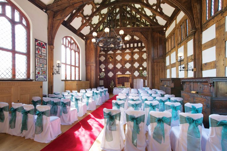 OHWedding140D235 768x511