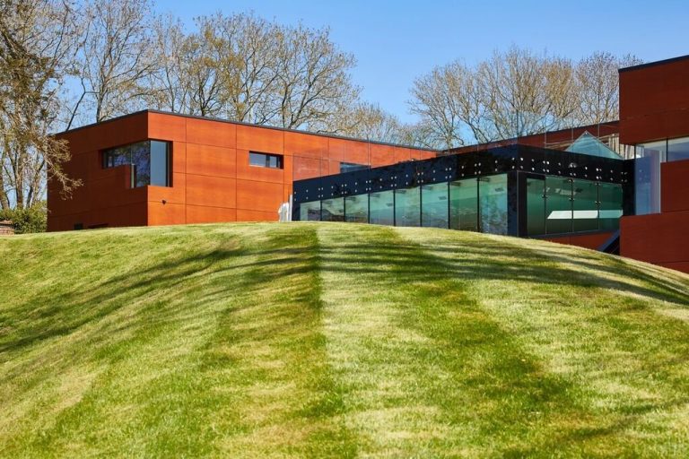 OM Spa ydihgo 768x512