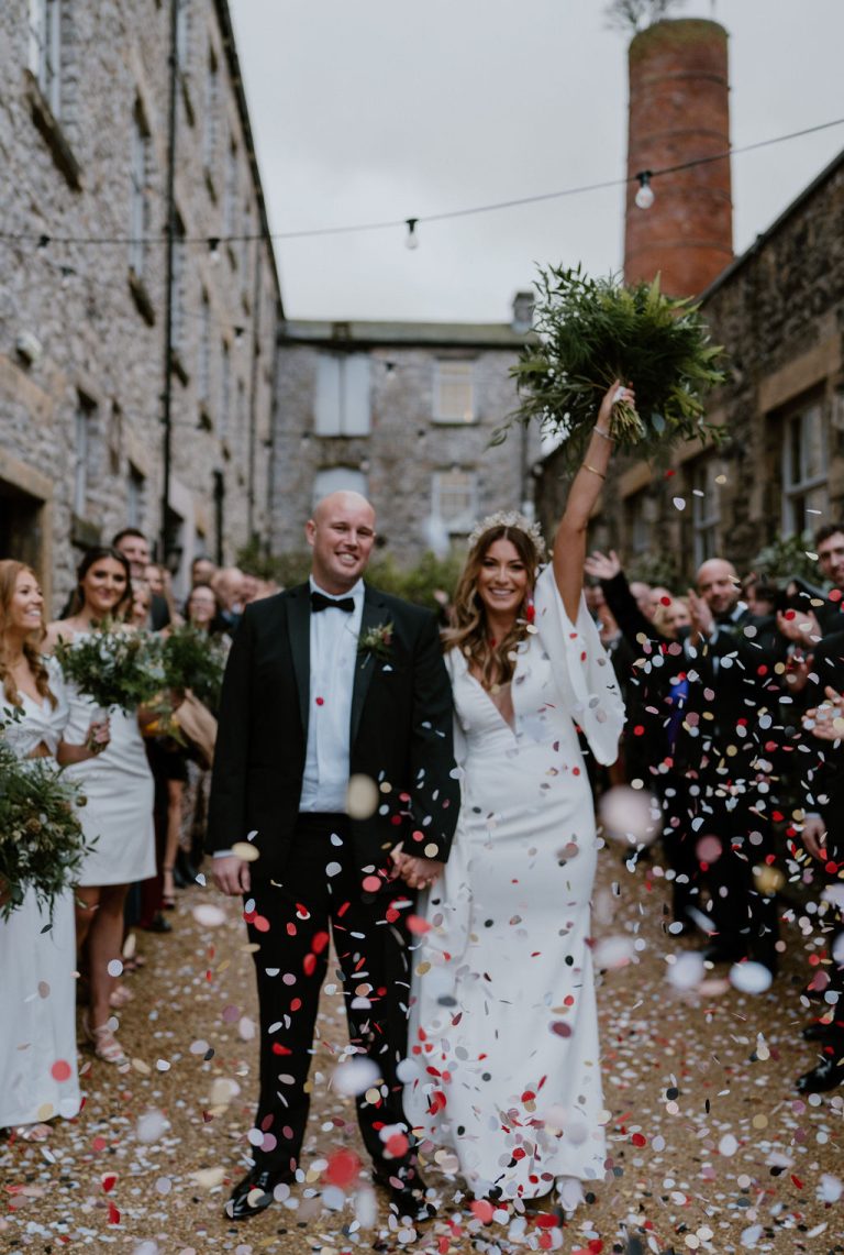 OONAGHCHRIS 253 768x1141