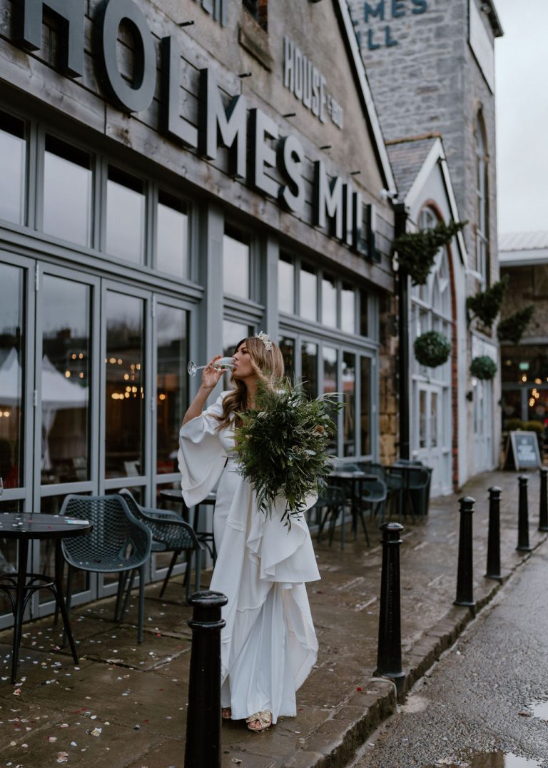 OONAGHCHRIS 378 768x1076