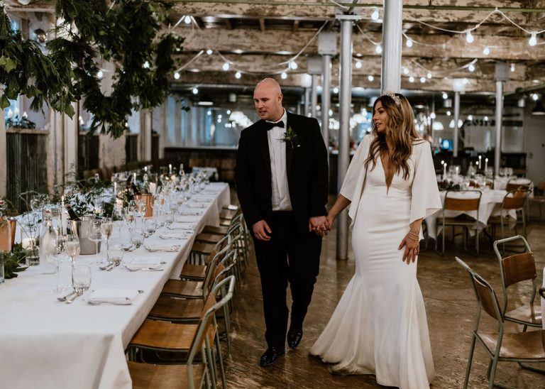 OONAGHCHRIS 714 768x548