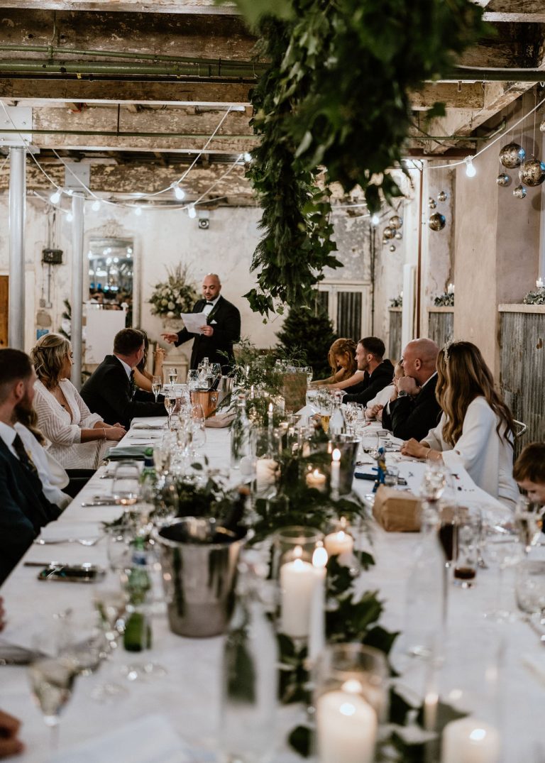 OONAGHCHRIS 783 768x1075