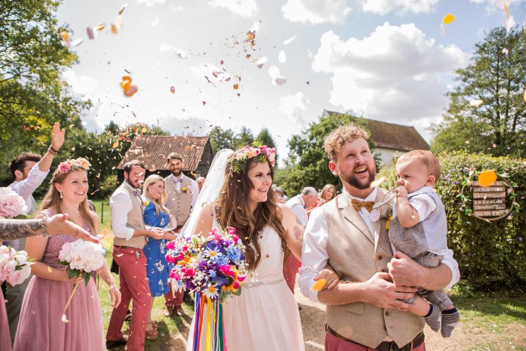 OURWEDDING 169 1 768x512