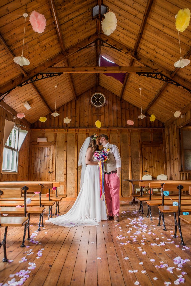 OURWEDDING 211 768x1152