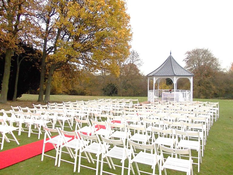 OUTDOORCEREMONY 1 768x576