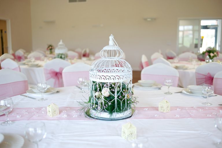 OZ2 2267 ixgnvn 768x511