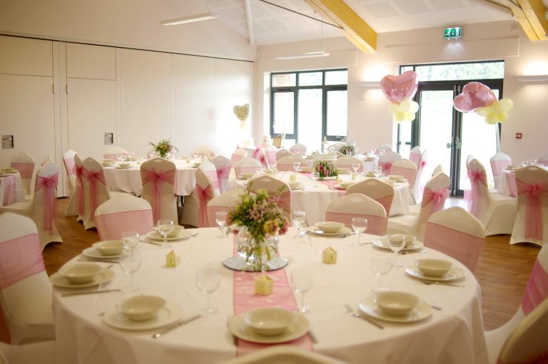 OZ2 2279 l6j19f 768x511