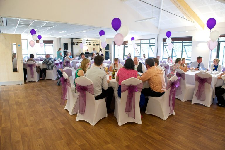 OZ2 3736 gcxv4m 768x511