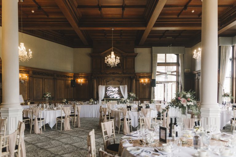 OakRoom Wedding 768x512