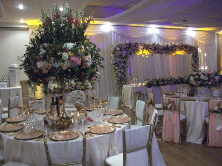 OakleyHousePhotos15 Copy 768x576