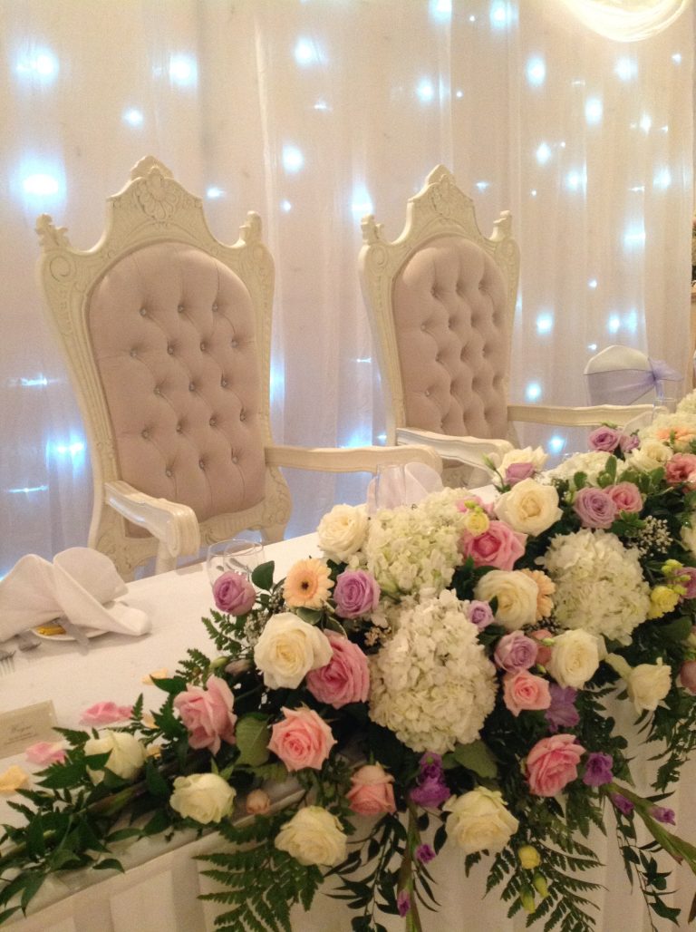 OakleyHousePhotos6 Copy 768x1028